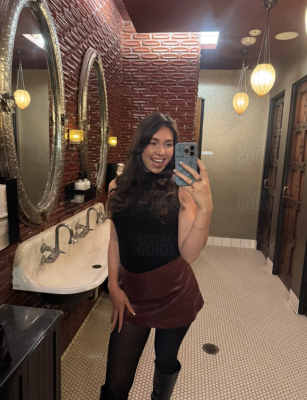 Sandra