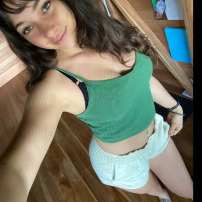 Leila