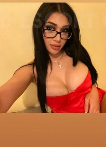 Yvona 