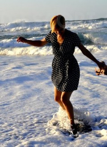 Nina Escort 