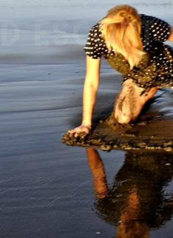 Nina Escort 