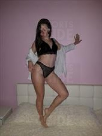 EscortVarna