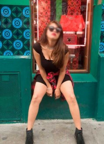 Lola latina - Online GFE 