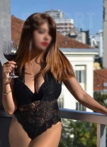 Lola latina - Online GFE 