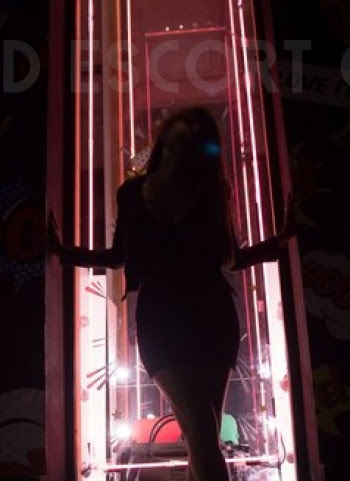 Lola latina - Online GFE 