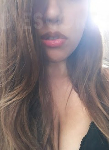 Lola latina - Online GFE 