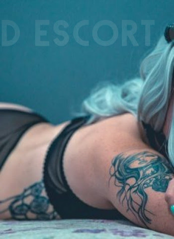 Juana Stone 