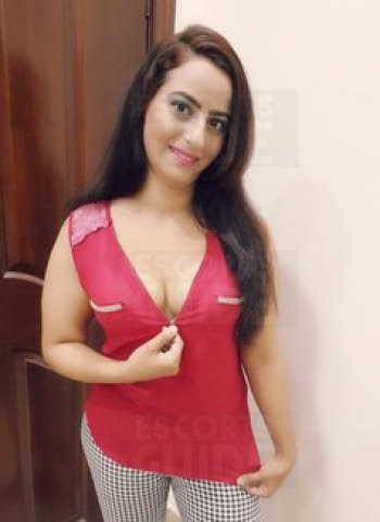 Sexy Silpa 