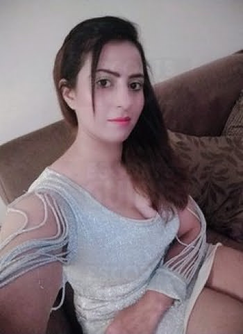 Sexy Silpa 