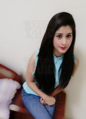 Kaif Pakistani Girl  — Khaimah