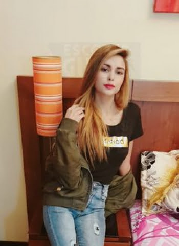 Indian Girl Hoor 