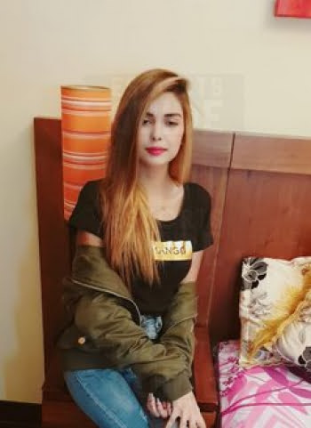 Indian Girl Hoor 