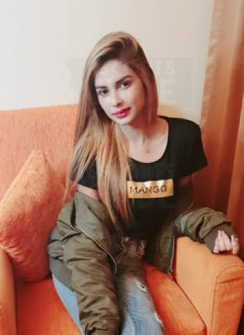 Indian Girl Hoor 