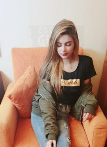 Indian Girl Hoor 