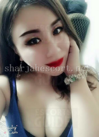 Honey Ras Al Khaimah Escort Massage Lady  — Khaimah