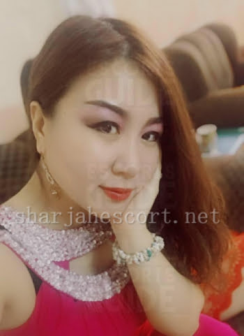 Honey Ras Al Khaimah Escort Massage Lady 