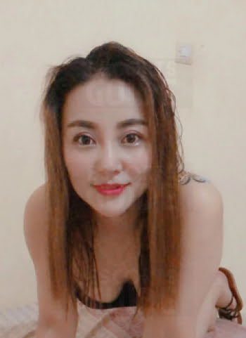 Ellen Ras Al Khaimah Escort Massage 