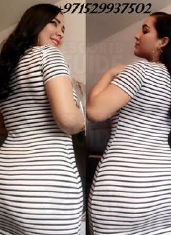 Keisha  — Dhabi