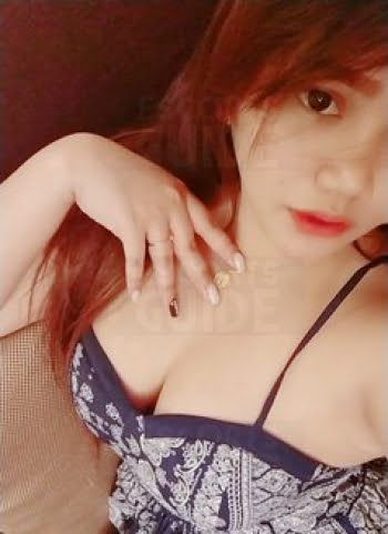 Vip Filipina Ecort Girls 