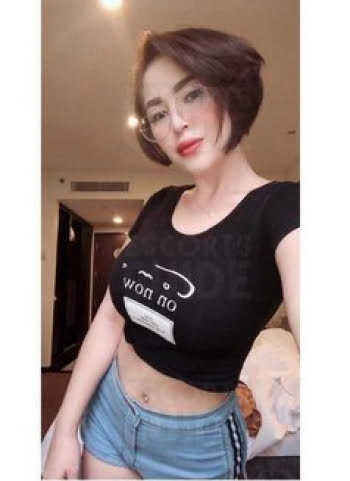 Vip Filipina Ecort Girls 