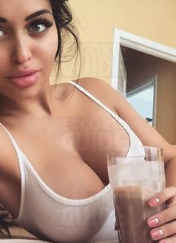 Vip Filipina Ecort Girls 
