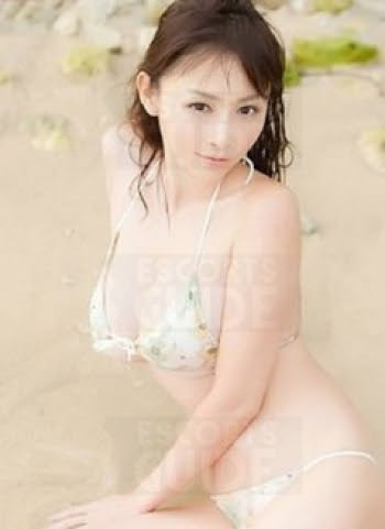 Sara 