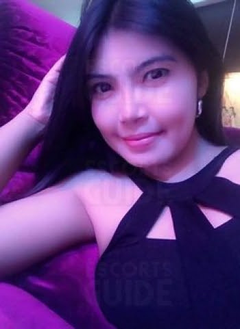 Escort Abu Dhabi Hot Hot Hot Sex Girl 