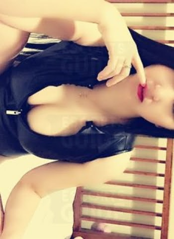 Hot Sex Lady Muna Super Abu Dhbi  — Dhabi
