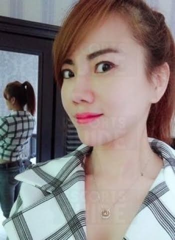 Liza Sexy 