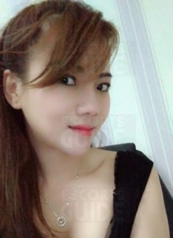 Liza Sexy  — Dhabi