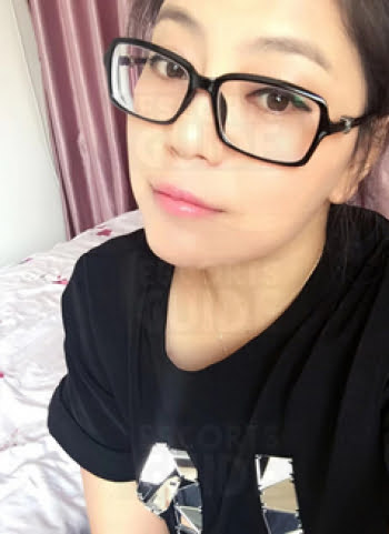 Aya 