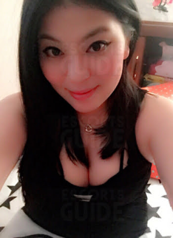 Aya 
