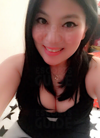 Aya 