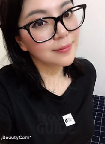 Aya  — Dhabi