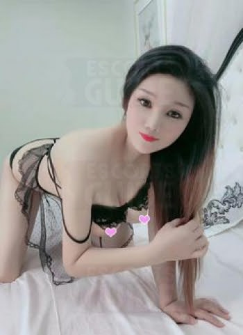 Gina 