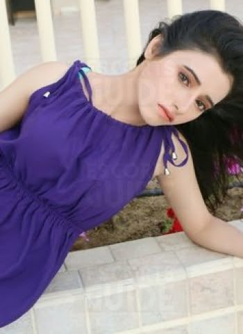 Anaya Student 
