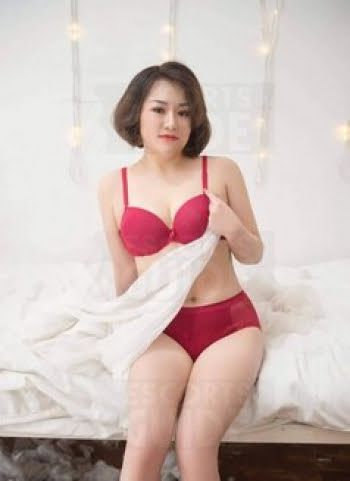 Lina 