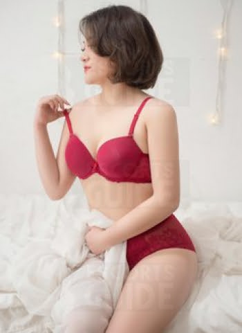 Lina 