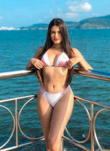 Margareth 