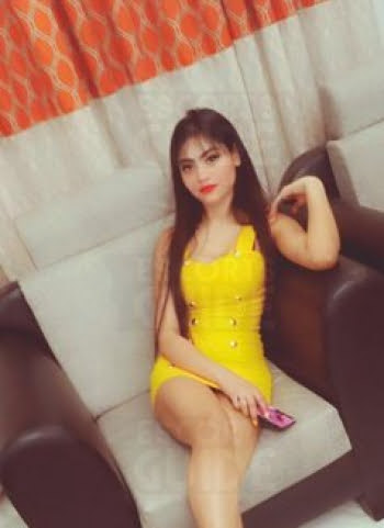 Chaaya 