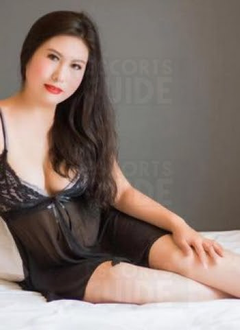 Natasha 