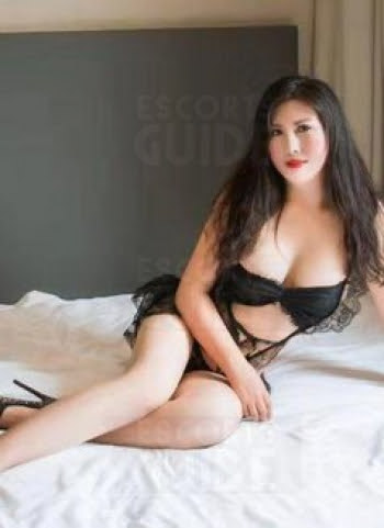 Natasha 