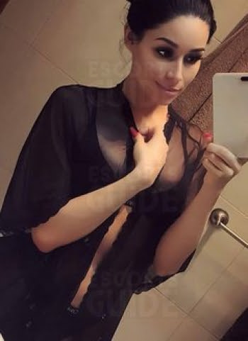 Angelina 