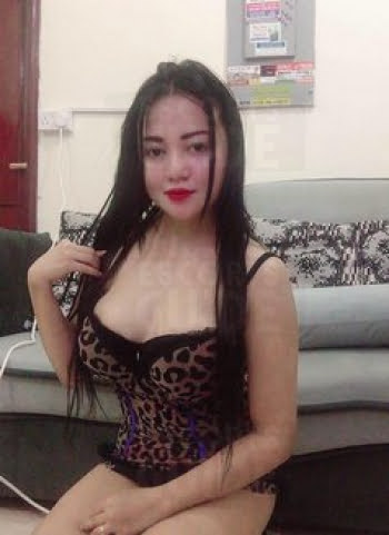 Kaye 