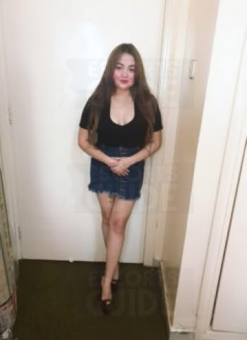 Kaye 