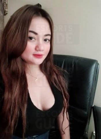 Kaye 