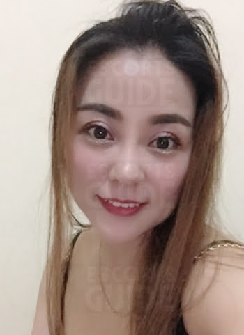 Ellen Abudhabi Escort Massage 