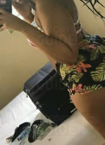 Bridget 