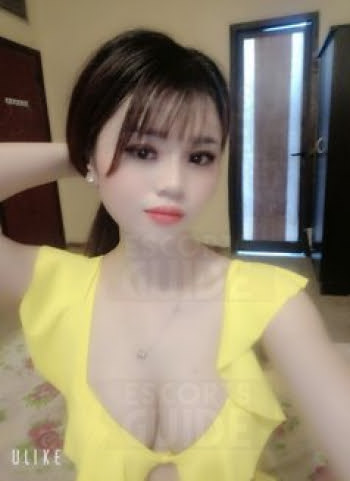 I Am From Philippines 