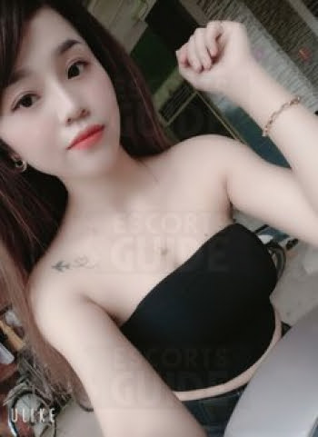I Am From Philippines  — Dhabi
